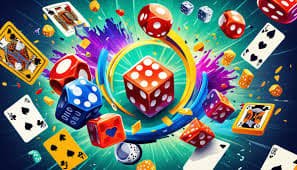 uuu888 VIP Bonus Cashback အားကစားလောင်းကစား အစီအစဉ်