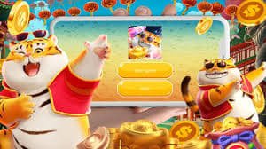 uuu888 Slots ဂိမ်းလော်ဘီ Jackpot Myanmar MMK