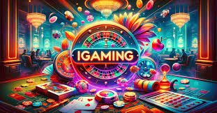 uuu888 Live Casino ဂိမ်းလော်ဘီ Baccarat Roulette Myanmar