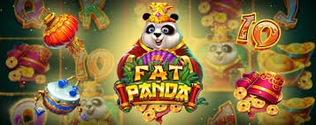 Classic Slots ဂိမ်း uuu888