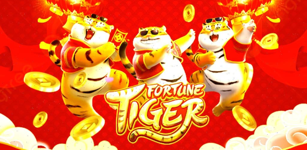 uuu888 Esports ပွဲရလဒ်များနှင့် Live Score ကြည့်ရှုနည်း