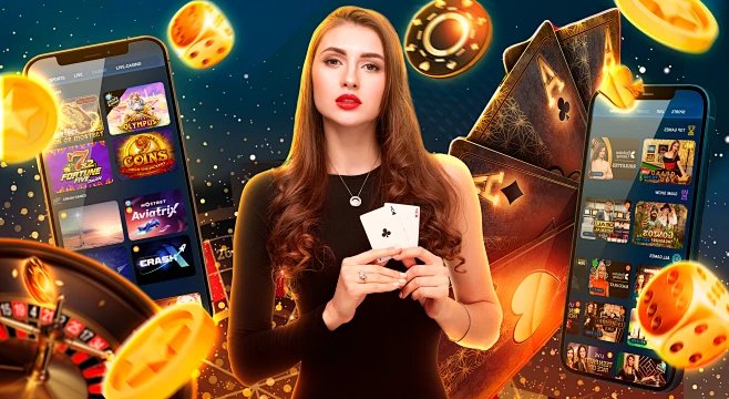 uuu888 တာဝန်ယူကစားခြင်း SSL လုံခြုံမှု Myanmar Sportsbook