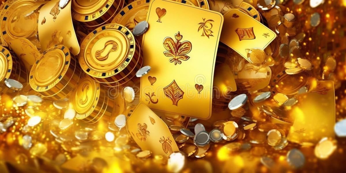 uuu888 Sportsbook